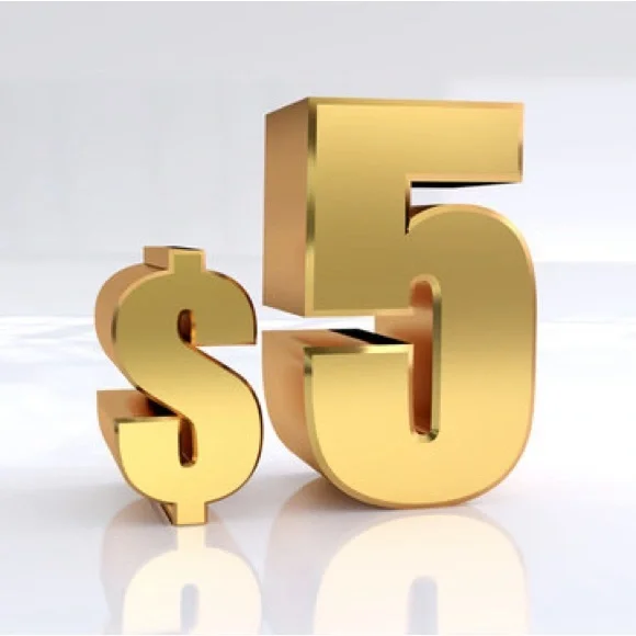 @kayapow is live! Or silent show - Picture 3 of 3